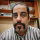 AMIR_121