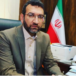 شهردار مسجدسلیمان: از زمان تصدی بنده در مسند شهرداری هیچگونه استخدام جدید و یا تبدیل وضعیت کارکنان صورت نگرفته است