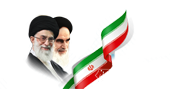به پایان تراژدی غم انگیزچهارساله شورای شهر نزدیک می شویم
