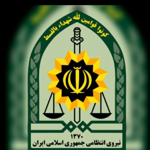 توصیه‌های پلیس برای خودداری از دورهمی یلدا