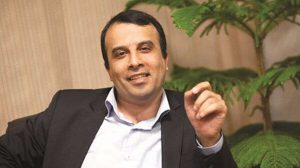 مدیرعامل جدید بورس انرژی ایران انتخاب شد