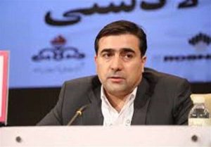 برداشت گاز از طرح توسعه فاز ۱۱ نیمه دوم ۱۴۰۰ کلید می‌خورد