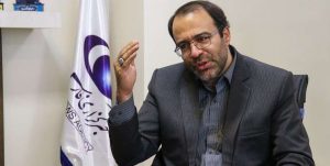 اصلاح نظام مالیاتی تنها راهکار جبران کسری بودجه بدون ایجاد تورم است