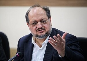 افزایش ۲۵ درصدی حقوق در سال آینده پیشنهاد اولیه است/ مشکل ترمیم حقوق بازنشستگان سخت و زیان آور حل شد