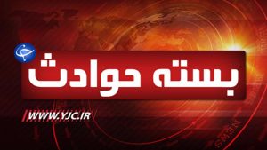 کشف ۳۰۰ هزار لیتر گازوییل قاچاق /دستگیری عامل شرارت شبانه در فسا