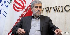 تحلیل رئیس کمیسیون انرژی مجلس از بخش نفتی لایحه بودجه سال ۱۴۰۰