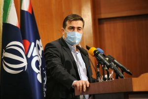 نمی‌توان دست وزارت نفت را بست و از آن کار خواست