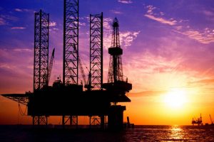 قیمت سبد نفتی اوپک بالاتر از ۴۶ دلار ایستاد