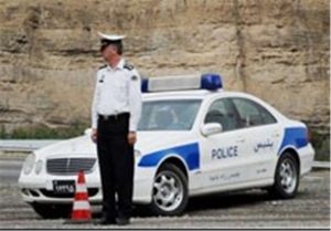 محدودیت‌های ترافیکی تردد در سه شهر خوزستان