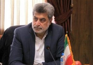 درخواست اتاق اصناف از وزارت صمت