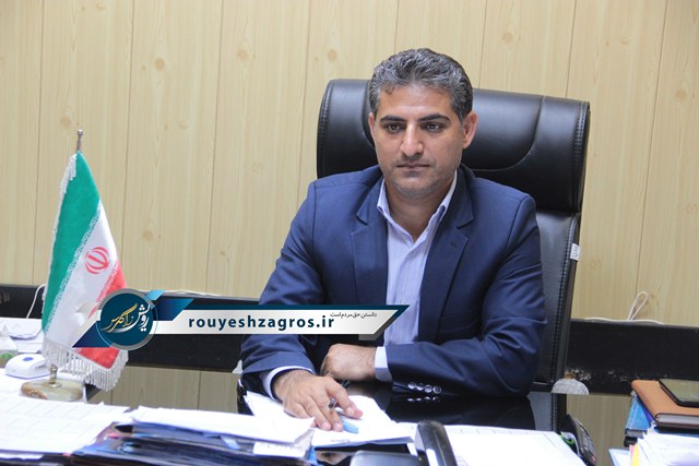 بازداشت تعدادی از سوداگران مرگ در مسجدسلیمان
