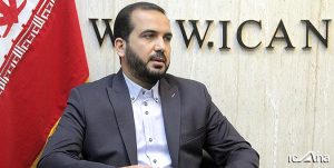 وزارت نفت ملزم به اجرای طرح تبدیل وضعیت ایثارگران و خانواده معزز آنهاست
