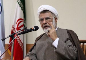 وقتی علما و نخبگان حاشیه‌نشین می‌شوند