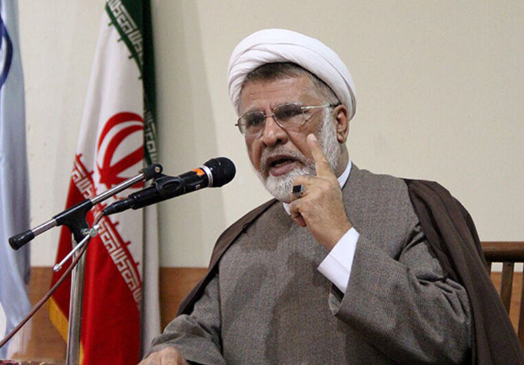 وقتی علما و نخبگان حاشیهنشین میشوند
