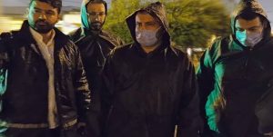 واکنش وکیل شهردار اهواز به اتهامات مطرح شده در فضای مجازی
