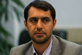 چگونگی درآمد حاصل از فروش مازاد نفت مشخص شد