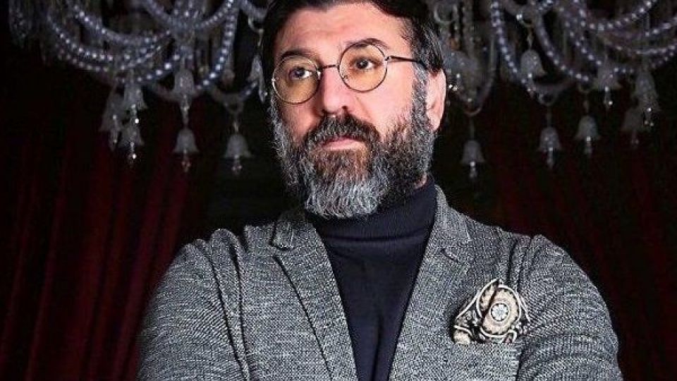 روزهای سخت علی انصاریان در بیمارستان/ آخرین وضعیت بازیکن سرخابی