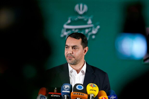 یارانه نقدی سال ۱۴۰۰ در دو سقف پرداخت میشود