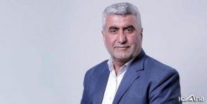 ورناصری با اشاره به اعلام وصول سوال ملی خود از وزیر نفت مطرح کرد ضرورت ایمن‌سازی خطوط انتقال گازهای ترش/مخالفت با واگذاری شرکت ملی حفاری ایران