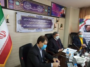 مجوز جذب ۱۲ هزار نیرو در آموزش و پرورش استثنایی