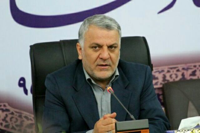 آخرین وضعیت اعلام محدودیت کرونایی خوزستان در هفته جاری اعلام شد