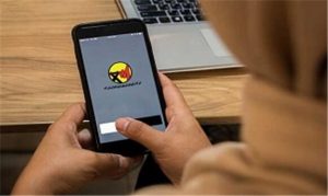 رایگان‌شدن برق پنج میلیون مشترک در کشور
