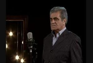 خواننده «خلبانان، ملوانان» امروز به خاک سپرده می شود