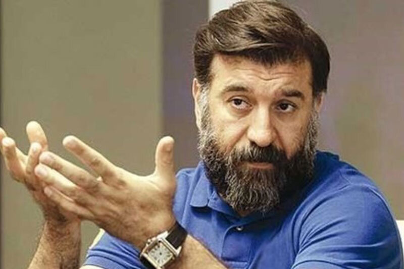 وضعیت جسمانی انصاریان وخیم شد
