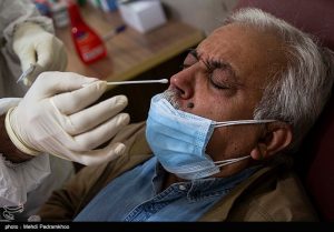 بحران کرونا در خوزستان “مرگبارتر” شد/ کرونای انگلیسی کل استان را در بر گرفت/ مقاومت “روحانی” برای قرنطینه خوزستان