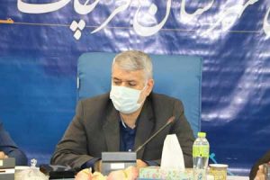 آغاز ثبت نام داوطلبان شوراهای شهر از ۲۰ اسفند