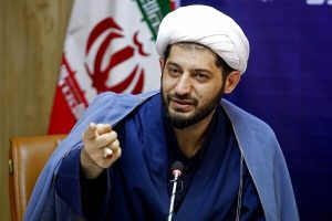 مسئولین فاسد بیش از هر چیزی از رسانه ها می‌ترسند