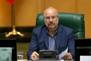 رئیسی راه پاستور را بر قالیباف می بندد، جلیلی هم راه بهارستان را / سردار، رانده از این، مانده از آن