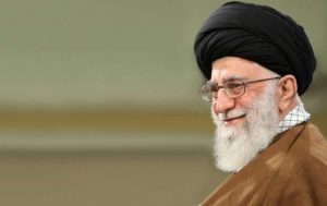 موافقت رهبری با عفو مجازات تعدادی از محکومان