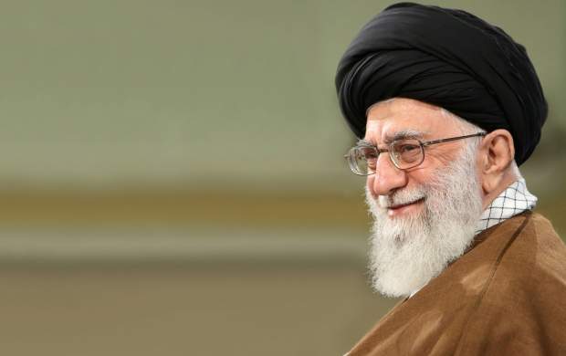 موافقت رهبری با عفو مجازات تعدادی از محکومان
