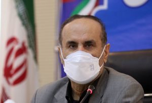 استاندار خوزستان: تردد بین استانی از ۱۲ تا ۱۷ خردادماه ممنوع است