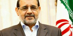 نماینده اسبق دشت آزادگان بر اثر کرونا درگذشت