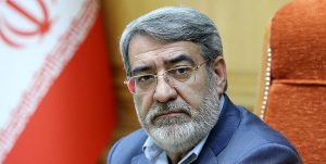 وزیر کشور دستور شروع روند انتخابات شوراهای اسلامی شهر و روستا را صادر کرد