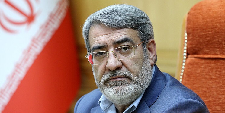 وزیر کشور دستور شروع روند انتخابات شوراهای اسلامی شهر و روستا را صادر کرد