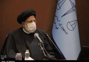 نامه ۲۴ گروه مطالبه‌گری خوزستان به رئیس قوه قضائیه /از اقدامات انقلابی دادستان شادگان حمایت می‌کنیم