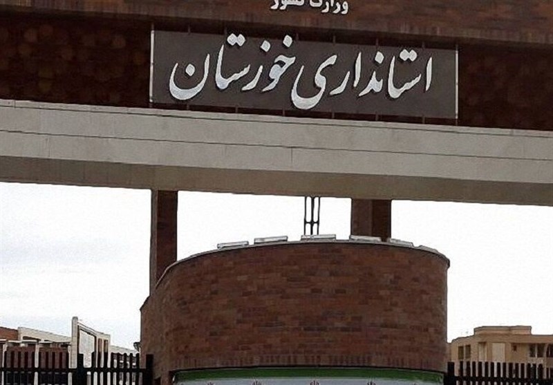 واکاوی جنجال‌های اخیر در جلسات اداری خوزستان /‌‌ آقای استاندار ‌آیا با معضلات خوزستان آشنایی دارید؟