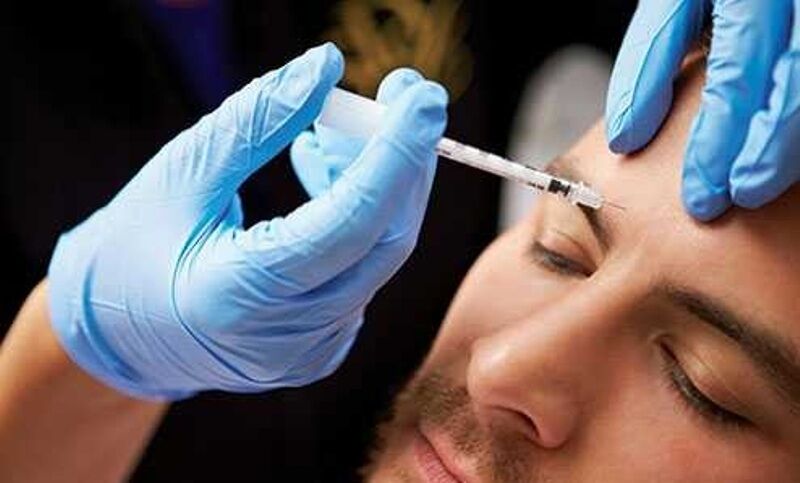 ماجرای طبابت پزشک کرونایی در مسجد سلیمان چه بود؟