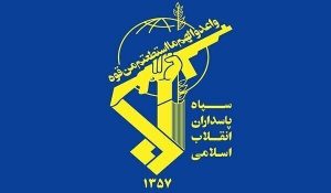 دستگیری عوامل یک عملیات تروریستی در شوش
