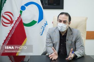 مسجدسلیمان ،در وضعیت قرمز برای نوروز ۱۴۰۰