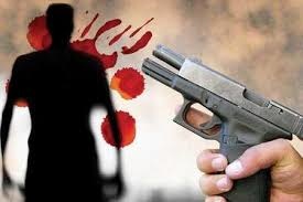 شامگاه خونین در کنگان/ شلیک گلوله توسط افراد ناشناس/ ۵ نفر کشته شدند