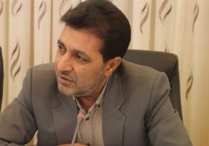 وزیر کشور حکم شهردار اهواز را صادر کرد‌