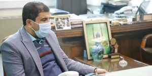 آغاز ثبت نام انتخابات شوراهای روستا و عشایر از ۱۶ فروردین ۱۴۰۰