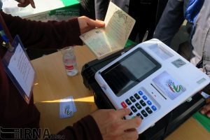 زیرساخت‌ برگزاری انتخابات در خوزستان در حال آماده شدن است