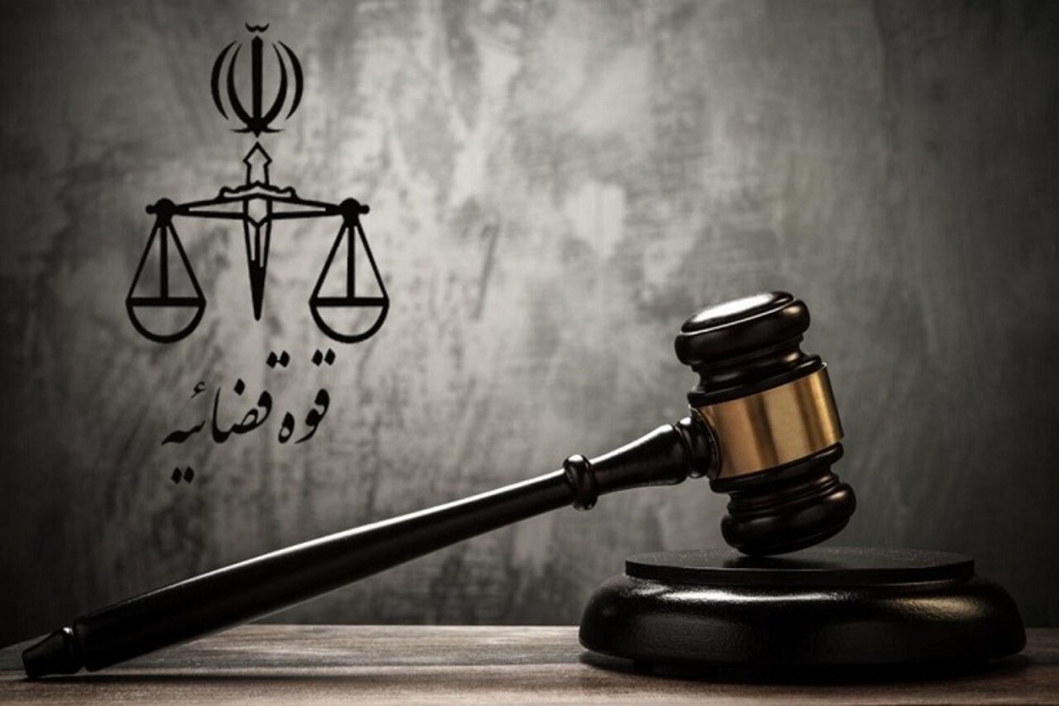 انحلال شورای شهر قرچک به دلیل مسائل مالی با ورود دستگاه قضایی