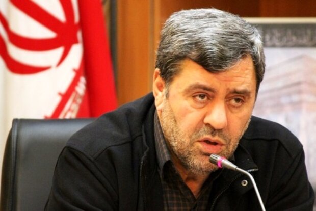 نتیجه انتخابات شورای شهر اهواز در انتظار تأیید هیئت نظارت است