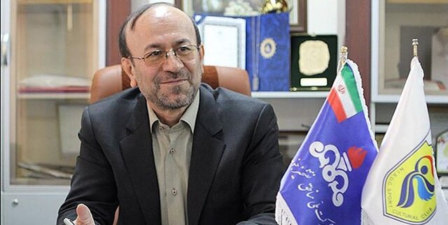فعلا “فکری” نمیتواند به سه بازیکن خاطی اعتماد کند